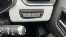 Renault Clio 1.0 TCe 90 S Edition 5dr Petrol Hatchback